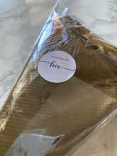 Afbeelding in Gallery-weergave laden, Natural hennapaste - 300 gram