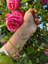 Afbeelding in Gallery-weergave laden, Gardenia tattoos Palestine
