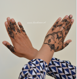web overzee Geweldig Jagua henna mix (15g) – Love Henna